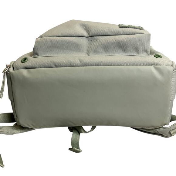 Nike Utility Power Backpack 33L Jade Green - Picture 9 of 12